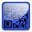 QR Code����������(quick response)