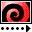 ���ʱ������(PolarClock)