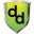 С��ǿ����ɱ������(digital defender antivirus)