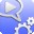 Kirara Encoder ��Ƶת������
