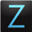 WP7������ֲ�����(ZPlayer for Android)