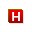 Hosts�ļ��޸�(Switch Host!)