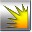 ŵ��ǿ��ɨ�財��ľ��(Norton Power Eraser)