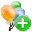 ���ٽ�����ݷ�ʽ(shortcut create)