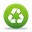 InstallerĿ¼��������
