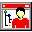 ����̽����(WindowsHacker)