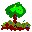 ͼƬ����༭����(Accessory Software Picture Viewer Max 7)