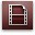 Adobe��Ƶ��Ƶ�������(Adobe Media Encoder CS4)