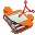 PDFת��Excel����(Cogniview PDF2XL Enterprise)