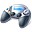 ��װϵͳ��Ϸ�浵����(SaveGameBackup)