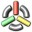 �����༭��(RealWorld Cursor Editor)