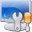 Windows�Ż�ʥ��(SystemEngineer)