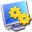 רҵϵͳ�Ż�����(WinUtilities Pro)