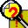 �ļ������滻����(SadMan Search)