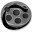 ��Ƶת������(Plato Video Converter Pro)