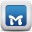 ������Ƶת����(xmlbar)