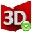 ����Ч��PDF�Ķ�(Soda PDF 3D Reader)