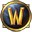 ħ���������������޸Ļ�ԭ����