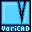 CADļӡ(VariCAD Viewer)2020 1.03 ٷ