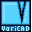 CAD�ļ���ӡ����(VariCAD Viewer)