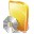 Office 2010��Ѱ�������İ�