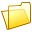 �Ҽ�����ƶ������ļ���(MyFolders)
