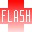 ����ҽ��(Flash doctor)