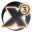 X3:���ȶ��������Ĳ���