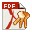 PDF(Wondershare PDF Password Remover)1.5.1 ٷر