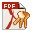 PDF�����������(Wondershare PDF Password Remover)