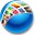 flash��������(Flash Gallery Creator)