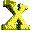 X����һ������