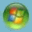 ����ϵͳ����״�����湤��(system monitor ii)