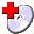 ���ļ��ָ�(Easy File Recovery)