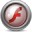 SWFת������(Moyea SWF to Video Pro)