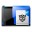 �����ļ�����������(File Search)