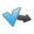 ����˹����Կ�鿴�� KL Key Viewer