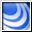 ���������(Flash Banner Creator)