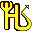 ʮ����λ�༭��(Hackman Hex Editor)