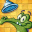 ���㰮ϴ�谲׿��(Where is My Water)v1.3.6 ����android��