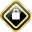 ���ݻָ�����RecoveryRX Tool