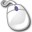 ������������ù���(Mouse Speed Switcher)
