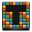 �����߹�����(Stardock Tiles)