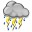���������Զ�����ֽ(Weather Desktop Background Changer)