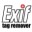 ɾͼƬExifϢ(Exif Tag Remover)v5.0 ɫİ