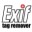 ����ɾ��ͼƬExif��Ϣ(Exif Tag Remover)