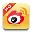 apad����΢��HD2.6.0 ���°�