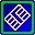 һ��16��SUPERSIMд������(MagicSIM)
