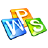 VBA for WPS Officeģ