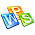 WPS Office VBA��ɫ��